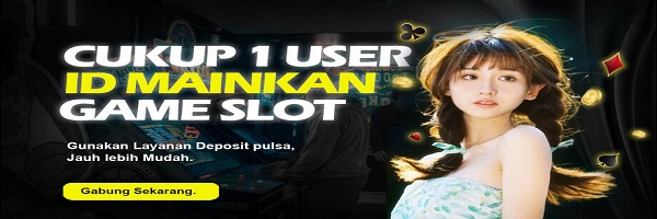 bo slot yang ada rtp