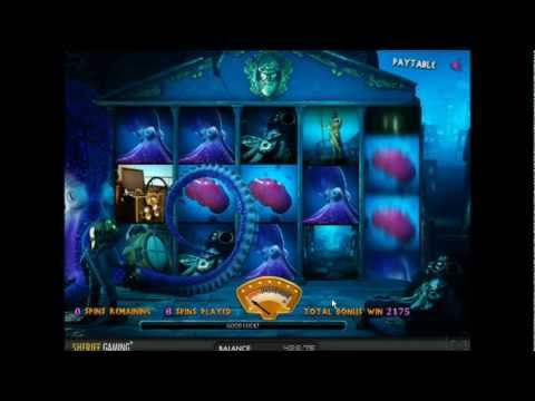demo slot crazy bomber