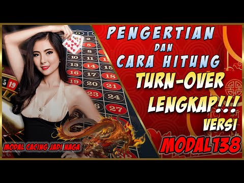 apa itu safety bet slot