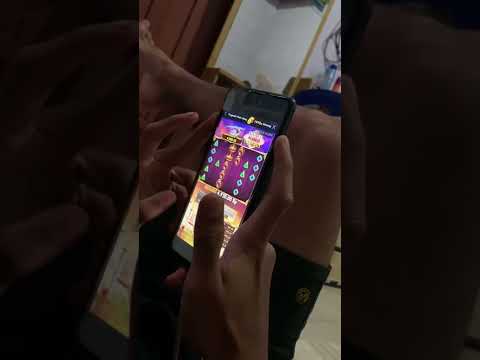 cara main akun demo di slot