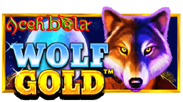 demo slot rp
