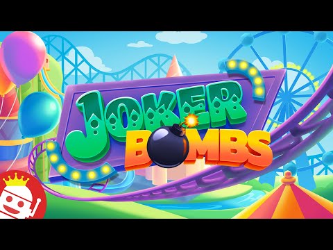 hacksaw slot demo