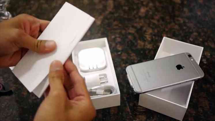 review iphone 8 plus indonesia